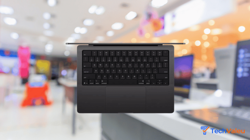 Melhores Notebooks para Programação de 2026 2 melhor notebook para programação em 2026