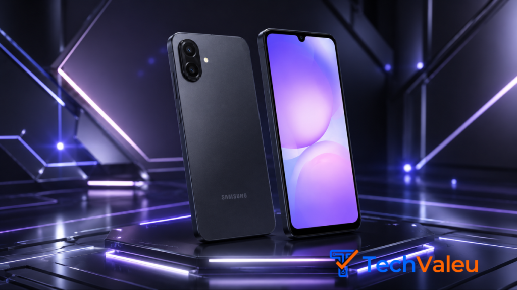 O Samsung Galaxy A07 é bom, Vale apena em 2026? 2 O Samsung Galaxy A07 é bom?Sim, o Galaxy A07 é uma opção interessante para quem busca um smartphone básico com bateria duradoura e recursos essenciais para o dia a dia.