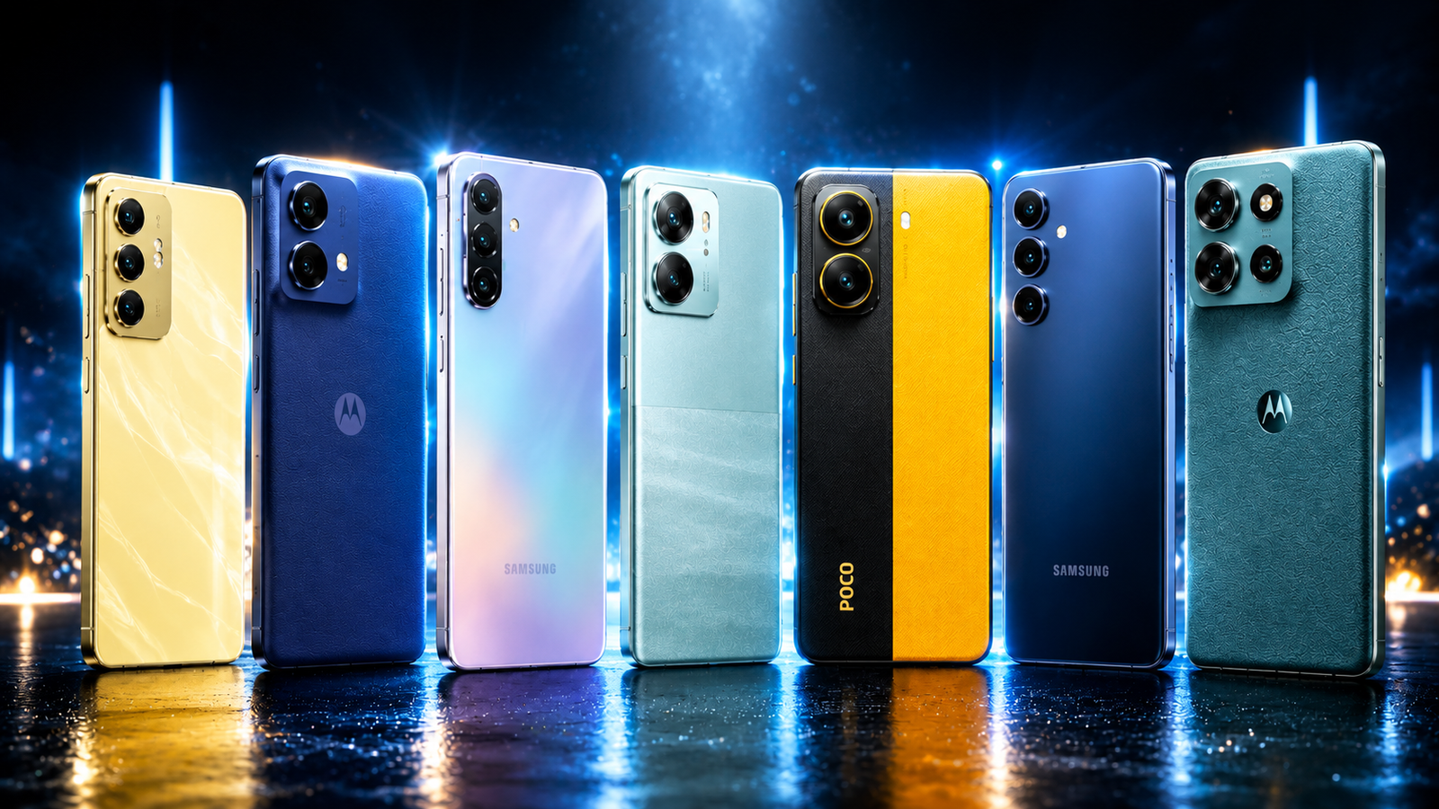 celular bom para jogos 2026